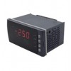 LD1300,LD1300-A,LD1300-B,LD1300-C,LD1300-D,LD1300-E,LD1300-F,LD1300-H，模糊PID調(diào)節(jié)器