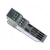 MIK-506E,SIN506E-1,SIN506E-2,SIN506E-3,SIN506E-4,SIN506E-A,SIN506E-B,SIN506E-C,SIN506E-G，信號(hào)隔轉(zhuǎn)換離器