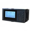 LD7100，LD7101,LD7102,LD7103,LD7104，LD71A,LD71B,LD71C液晶漢顯控制儀