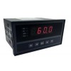 CHT-A1,CHT-A2,CHT-B2,CHT-B3,CHT-D2,CHT-D3,CHT-E1,CHT-E2,CHT-E3,CHT,標準型數(shù)顯表