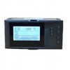 LR200C,LR201DH,LR201DV，LR202DH,LR202DV，LR203DH,LR203DV，LR204DH,LR204DV電壓記錄儀