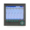 LR6000XSR,LR6006XSRT,LR60012XSRT,LR60018XSRT彩色無紙記錄儀