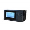 LR200C，LR201DH,LR201DV，LR202DH,LR202DV，LR203DH,LR203DV，LR204DH,LR204DV電流記錄儀
