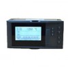 LR200C，LR201DH,LR201DV,LR202DH,LR201DV,LR202DH,LR202DV,LR203DH,LR203DV,LR204DH,LR204DV流量記錄儀