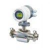 LDG-SIN，LR-LDGDN/1/F,LR-LDGDN/1/L,LR-LDGDN/1/K電磁流量計
