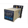 MT-WK140B-WS 數(shù)顯溫濕度控制器