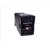 MT-CT140-3 CT保護(hù)器 MT-CT140-3 電流互感器過電壓保護(hù)器