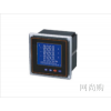 MT-B140Y110 液晶多功能網(wǎng)絡儀表