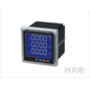 MT-B140Y90 液晶多功能網(wǎng)絡儀表