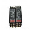 WS90502,熱電阻隔離信號(hào)調(diào)理器