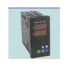 JD196-XM,遠傳壓力表專用顯示表
