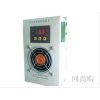 MT-CK140K開(kāi)關(guān)柜智能除濕裝置
