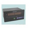 XMDA-9110,XMDA-9132,XMDA-9143,XMDA-9224,XMDA-9315,XMDA-9326,XMDA-9000,智能巡回顯示調節(jié)儀