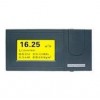 JD802-MR-1,JD802-MR,迷你型無紙記錄儀