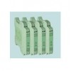 JD196-SG-B,JD196-SG,導(dǎo)軌型二線(xiàn)制溫度變送器