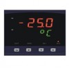 DSX-1300A,DSX-1300A-14-0/2/P(24)-A,DSX-1300C-27-K1/X/X-D,DSX-1300,傻瓜式模糊PID調節(jié)器