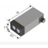 HL70-G52DNK,HL70-G52DNH,HL70-G52DNT,HL70-G52DPK,HL70-G52DPH,光電開(kāi)關(guān)