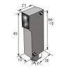 HL64-M43DNK,HL64-M43DNH,HL64-M43DNT,HL64-M43DPK,HL64-M43DPH,光電開(kāi)關(guān)