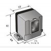 HL63-G13DNK,HL63-G13DNH,HL63-G13DNT,HL63-G13DPK,HL63-G13DPH,光電開(kāi)關(guān)