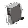 HL60-G52DNK,HL60-G52DNH,HL60-G52DNT,HL60-G52DPK,HL60-G52DPH,光電開(kāi)關(guān)