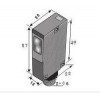 HL57-G32DNK,HL57-G32DNH,HL57-G32DNT,HL57-G32DPK,HL57-G32DPH,光電開(kāi)關(guān)