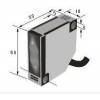 HL50-G32DNK,HL50-G32DNH,HL50-G32DNC,HL50-G32DNT,HL50-G32DPK,光電開(kāi)關(guān)