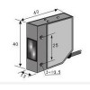 HL41-G52DNK,HL41-G52DNH,HL41-G52DNC,HL41-G52DNT,HL41-G52DPK,光電開(kāi)關(guān)