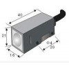 HL40-M53DNK,HL40-M53DNH,HL40-M53DPK,HL40-M53DPH,光電開(kāi)關(guān)