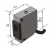HL32-M13DNK,HL32-M13DNH,HL32-M13DPK,HL32-M13DPH,光電開(kāi)關(guān)