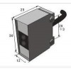 HL30-G51DNK,HL30-G51DNH,HL30-G51DPK,HL30-G51DPH,光電開(kāi)關(guān)