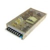 DSK100-05,DSK100-12,DSK100-15,DSK100-24,DSK100-36,DSK100-48,100W開關(guān)電源