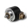 TSP58E-6-900B,TSP58E-6-1000BZ,TSP58E-6-4000BZ-5-LG2,TSP58E,數(shù)控機床主軸旋轉編碼器