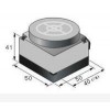 G50-D25NKBS,G50-D25NHBS,G50-D25NTBS,G50-D25PKBS,G50-D25PHBS,電感式接近開(kāi)關(guān)
