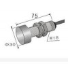 G30M-D10NK,G30M-D10NH,G30M-D10NT,G30M-D10PK,G30M-D10PH,G30M-D10PT,電感式接近開(kāi)關(guān)
