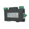 KL-F011-12,KL-F014-142,KL-F018-1144,KL-F011,KL-F014,KL-F018,KL-F,開關量輸入隔離器