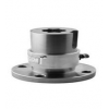AKC-22B-100Nm,AKC-22B-200Nm,AKC-22B-300Nm,AKC-22B-500Nm,AKC-22B-1000Nm,AKC-22B,靜態(tài)扭矩傳感器