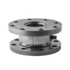 AKC-98A-100Nm,AKC-98A-200Nm,AKC-98A-300Nm,AKC-98A-500Nm,AKC-98A-1000Nm,AKC-98A,靜態(tài)扭矩傳感器