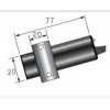 BS20M-D7NK,BS20M-D7NH,BS20M-D7NT,BS20M-D7PK,電感式接近開關(guān)