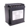 TED-3U1A1,TED-3U1C2,TED-3U1D7,TED-3U5A5,TED-3U8B1,TED-3U8D2,TED-3U，交流電壓變送器