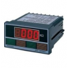 LU-DP3AV-C0.2,LU-DP3AV-F0.2,LU-DP3AV-G0.2,三位半數(shù)字電流、電壓、歐姆表