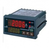 LU-DP4W-N,LU-DP4W-R,LU-DP4W-S,LU-DP4W-P,智能電力監(jiān)測(cè)儀