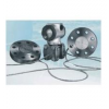 LU-CDPS-4750,LU-CGPS-1730,LU-CGPS-1830,法蘭隔膜差壓、壓力變送器