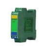 LU-G2211AY,LU-G2243BY,LU-G2299CY,電壓電流信號(hào)隔離器、配電器