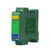 LU-G1211AY,LU-G1249BY,LU-G1296BY,LU-G1299CY,電壓電流信號隔離器、配電器