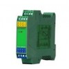 LU-G1111AF1,LU-G1116CF2,LU-G1129AF2,LU-G1199CF3,信號隔離器、配電器