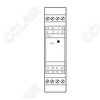 BTA1400,BTA1401,BTA1402,BTA1403,BTA1404,BTA1405,BT(KS)A1400,熱電偶/毫伏信號轉(zhuǎn)換器