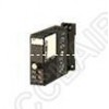 M2DYS-24A-M2,M2DYS-24A-M2/CE,M2DYS-24A-M2/Q,M2DYS-24,M2DYS,信號隔離變換器