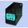 PA-19-A1,PA-19-A2,PA-19-A3,PA-19-A4,PA-19-A5,PA-19-A6,PA-19-A7,PA-19,直流電流、電壓變送器