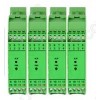 KYWD-11D,KYWD-23D,KYWD-34D,KYWD-45D,KYWD-56D,KYWD-D31D,KYWD-D65D,KYW-WD,智能溫度變送器