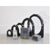 ARCM100-Z,ARCM200BL-J1,ARCM200BL-J4,ARCM200L-J8,ARCM200L-Z,ARCM,剩余電流式電氣火災(zāi)監(jiān)控裝置